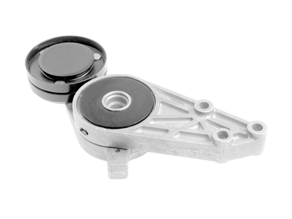 Imagen de Tensor De La Correa Audi A4, Volks Passat 94-05