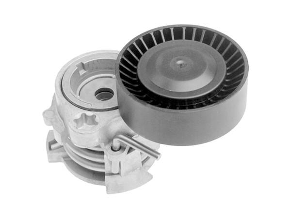 Imagen de Tensor De La Correa BMW 330 Ci (E46)/X3 Diesel (E83)/X3 (E83)/525I (E39)/X5I (E53) 01-09