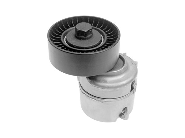 Imagen de Tensor De La Correa Ford Fiesta/Ka/Contour 95-07