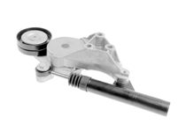 Imagen de Tensor De La Correa Audi A3, Volks Golf 96-06