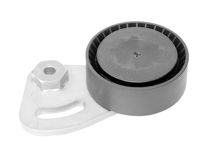 Imagen de Tensor De La Correa BMW 318Tds (E36) 96-00