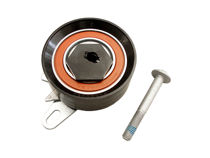 Imagen de Tensor Correa Distr Volvo S70 - V70 97-00