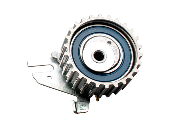 Imagen de Tensor Correa Distr Alfa Romeo 146 Ts Lts/Spider/147/145  Fiat Stilo 97-25