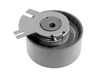 Imagen de Tensor Correa Distr Renault Master 09-25