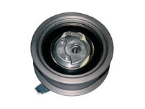 Imagen de Tensor Correa Distr Audi A3, Volks Suran/Polo/Golf 96-14