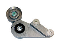 Imagen de Tensor De La Correa Renault Laguna, Volvo S70 - V70/S.70 95-25