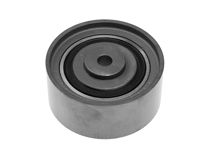 Imagen de Tensor Guia Correa Dist. Audi A3/A4 03-12