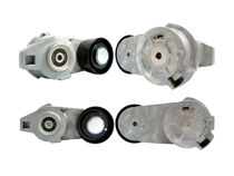 Imagen de Tensor De La Correa Volvo Camion Fm370 6X2 Tractor/Fm12 4X2/Fh12 420 4X2 6X4/Fh12 380 6X2 6X4  Volvo Omnibus B9R/B12 95-25