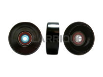 Imagen de Tensor Guia Correa Chevrolet S10  Ford Ranger 4X4/Focus/Ranger 4X2  Jeep Laredo 95-25