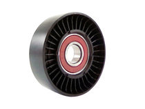 Imagen de Tensor Guia Correa Accesorios