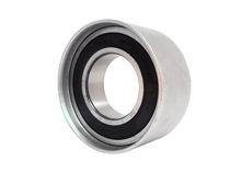 Imagen de Tensor Correa Distr Citroen Gsa/Jumpy  Fiat Uno Duna Elba Premio/Panda/Palio/Fiorino/Siena/Tipo/147 Oggi Spazio Panorama  Oltcit Sedan 83-25