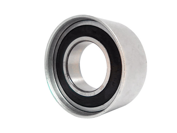 Imagen de Tensor Correa Distr Citroen Gsa/Jumpy  Fiat Uno Duna Elba Premio/Panda/Palio/Fiorino/Siena/Tipo/147 Oggi Spazio Panorama  Oltcit Sedan 83-25