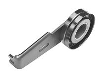 Imagen de Tensor De La Correa Citroen Xsara/Zx/Xantia/Jumper  Peug 306/406/Expert/Boxer/405 87-25