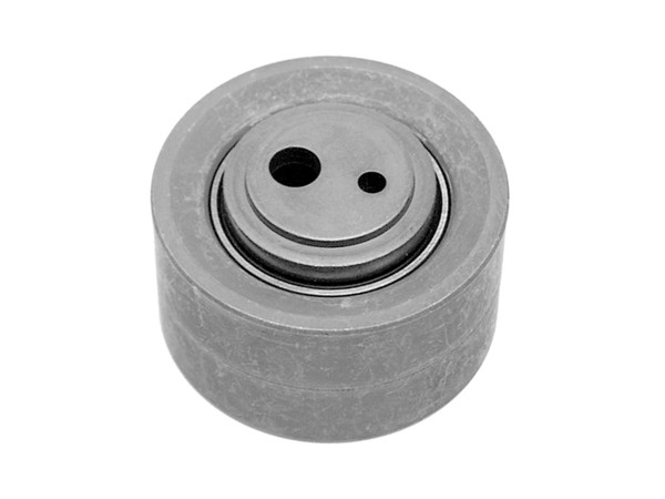 Imagen de Tensor Guia Correa Dist. Citroen Jumper, Peug Boxer 96-02