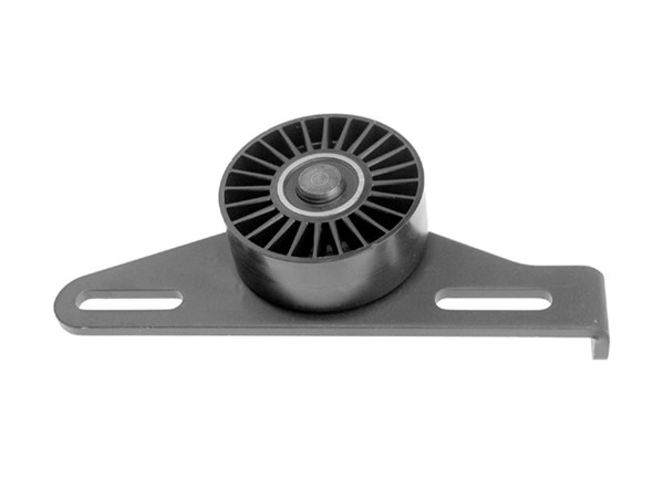 Imagen de Tensor De La Correa Renault Megane/Kangoo/Logan/Clio/Express 98-17