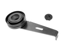 Imagen de Tensor De La Correa Citroen Xsara/Berlingo  Peug 306/206/Partner 98-25