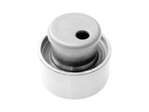 Imagen de Tensor Correa Distr Fiat Palio/Siena/Uno Duna Elba Premio/Fiorino/Strada/Motor Adaptado 85-25