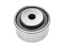 Imagen de Tensor Guia Correa Dist. Fiat Brava/Linea/Doblo 96-25