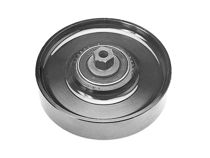 Imagen de Tensor De La Correa Citroen Xm, Peug 605 89-99