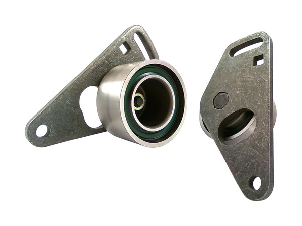 Imagen de Tensor Guia Correa Dist. Citroen Zx/Xantia, Peug 306 93-01