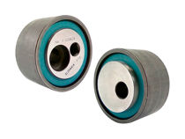 Imagen de Tensor De La Correa Peug 206/406/306 98-25