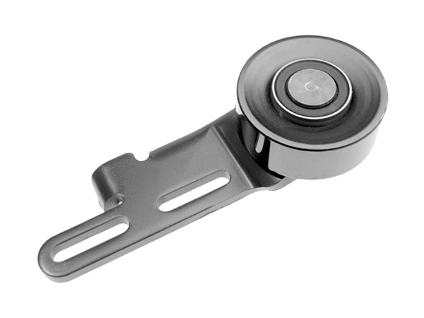 Imagen de Tensor Correa Citroen Saxo, Peug 106 96-25