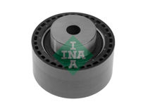 Imagen de Tensor Guia Correa Dist. Citroen C5  Peug 406  Suzuki Grand Vitara 00-25