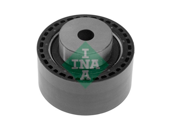 Imagen de Tensor Guia Correa Dist. Citroen C5  Peug 406  Suzuki Grand Vitara 00-25