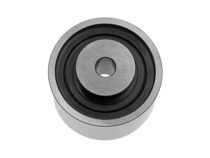 Imagen de Tensor Guia Correa Dist. Kia Carnival 05-25