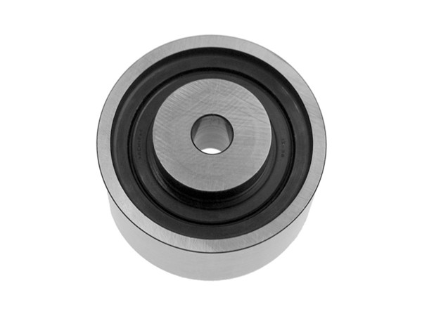 Imagen de Tensor Guia Correa Dist. Kia Carnival 05-25