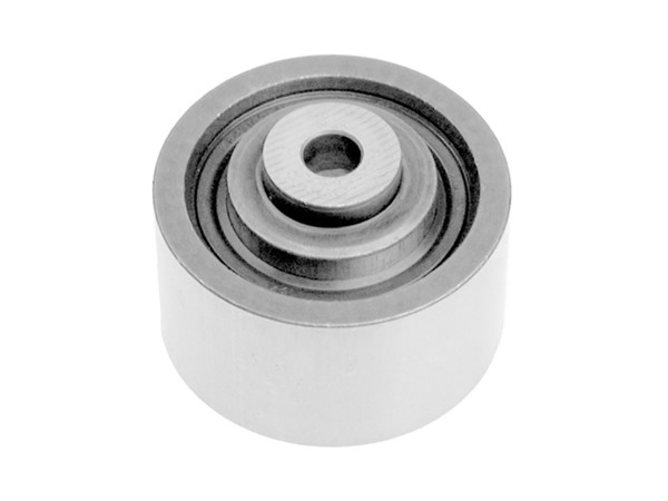 Imagen de Tensor Guia Correa Dist. Chevrolet S10/Blazer  Ford F1000/Explorer/Ranger 4X4/Ranger 4X2  Land Rover Range Rover  Mercedes Benz Sprinter 310D 312D 410D 412D 82-25