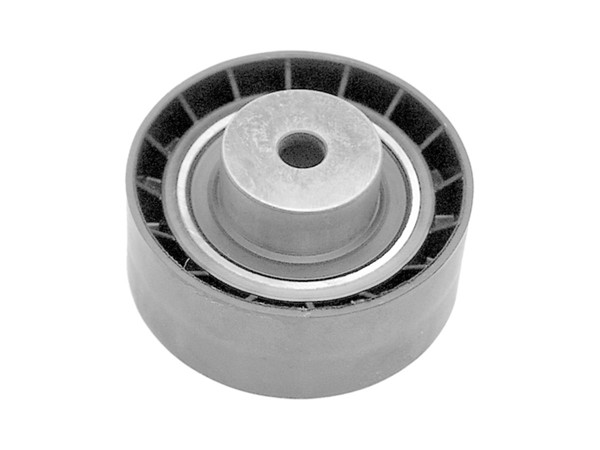 Imagen de Tensor De La Correa Mg Mg550/Mg6 Ct  Rover 216/214/45/75/416Si/414Si 92-25