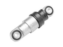Imagen de Amortiguador Del Tensor Guia Correa BMW 318I (E36) 90-98