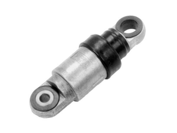 Imagen de Amortiguador Del Tensor Guia Bmw 318 Tds (E36) Bmw 325 Tds (36) Bmw 525 TDS (E39) Land Rover Range Rover