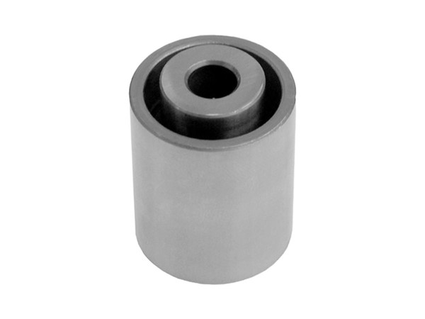 Imagen de Tensor Guia Correa Dist. Kia Carnival 07-25