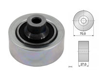 Imagen de Tensor Guia Correa Peug 307 04-25