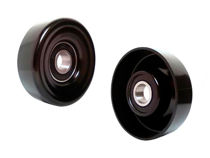 Imagen de Tensor Guia Correa Honda Wr-V/Fit 04-25