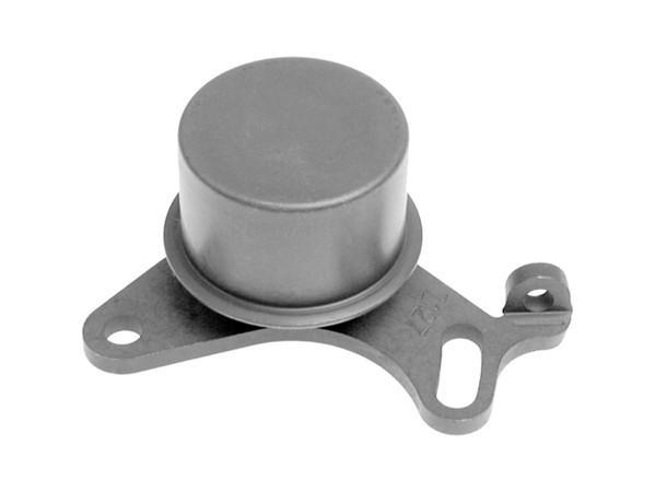 Imagen de Tensor Correa Distr BMW 320I/6 (E21)/520/6 (E12)/525I (E34)/320I (E30)/520 (E28) 75-92