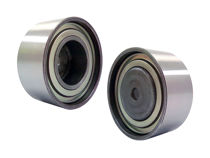 Imagen de Tensor Correa Citroen Jumper  Fiat Ducato  Iveco Daily 55C16 Furgon 00-25