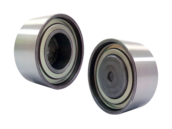 Imagen de Tensor Correa Citroen Jumper  Fiat Ducato  Iveco Daily 55C16 Furgon 00-25