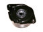 Imagen de Amortiguador Del Tensor Guia Correa BMW 320D (E46) 04-05