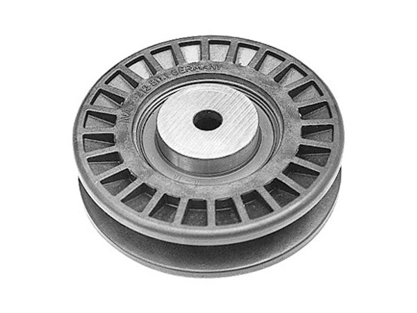 Imagen de Tensor Correa BMW 316 (E21) 75-80