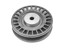 Imagen de Tensor Correa BMW 316 (E21) 75-80