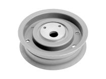 Imagen de Tensor Correa Distr Ford Verona/Versalles/Escort  Volks Santana Quantum/Polo/Pointer/Parati/Logus/Vento/Passat/Saveiro/Gol Iv/Gol Ii/Gol Iii/Golf/Gol I/Amazon Senda 73-09