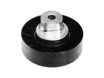 Imagen de Tensor Guia De Correa BMW X5I (E53)/525I (E39)/523I (E39)/323I (E36)/X3 (E83)/328I (E46)/320I (E46)/320I (E36)/316I (E36)/318I (E36)/528I (E39)/325I (E36)/330 Ci (E46)/323I (E46)/X3 Diesel (E83) 90-09