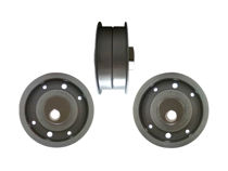 Imagen de ALTA ARTICULO