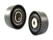 Imagen de Tensor Guia De Correa BMW X5I (E53)/525I (E39)/528I (E39)/X3 (E83)/X3 Diesel (E83)/523I (E39)/320I (E46)/323I (E36)/323I (E46)/318I (E36)/328I (E46)/325I (E36)/330 Ci (E46)/320I (E36)/316I (E36) 90-09