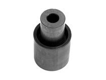 Imagen de Tensor Guia Correa Dist. Audi A3, Volks Golf 96-06