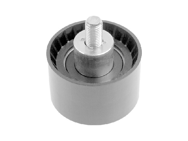 Imagen de Tensor Guia Correa Dist. Kia Carnival 05-25