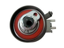 Imagen de Tensor Correa Distr Renault Laguna, Volvo S.70/S40/S60 98-25